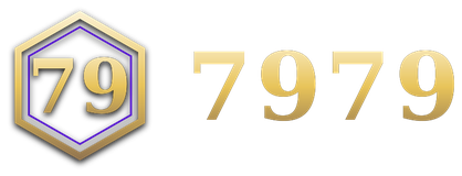 7979 logo