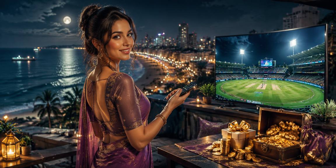 7979 লাইভ ক্যাসিনো, স্লট ও স্পোর্টসবুক একই ছাদে