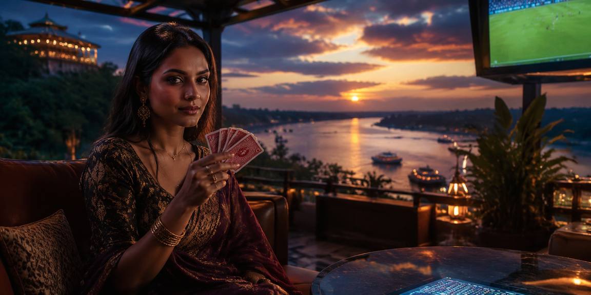 7979 অ্যাকাউন্ট খোলা থেকে প্রথম জমা পর্যন্ত