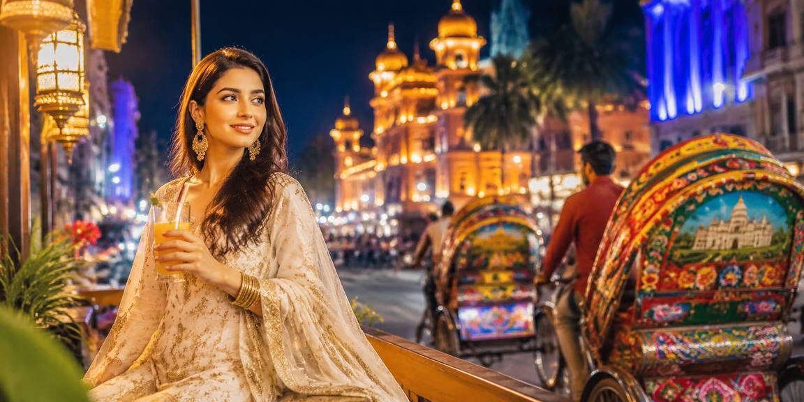 7979 মোবাইলে লবি — যেকোনো জায়গা থেকে