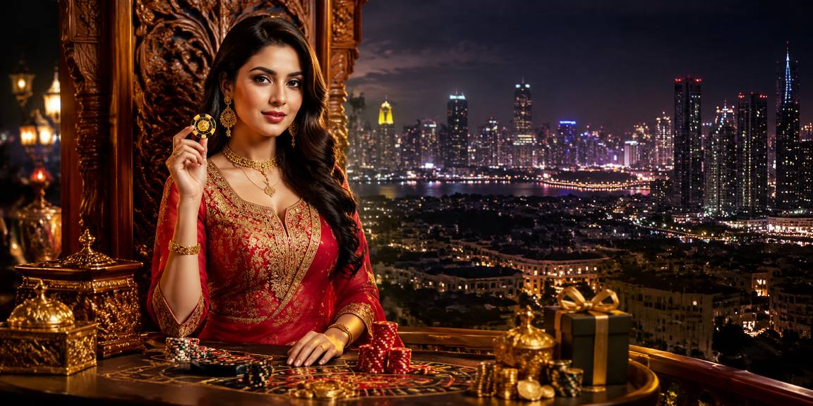 7979 বক্সিং বেট