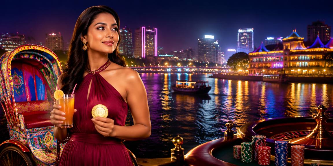 7979 অ্যাকুমুলেটর বেট