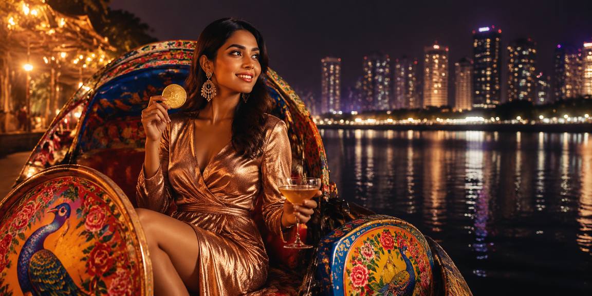7979 লাইভ ক্র্যাপস