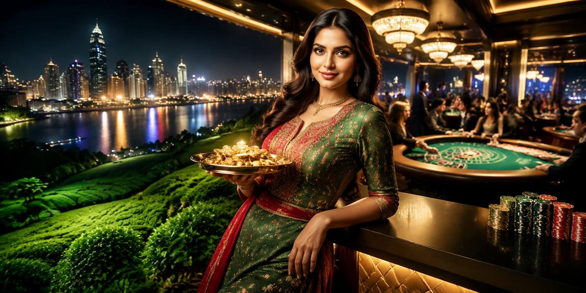 7979 আপনার অ্যাকাউন্ট কীভাবে সুরক্ষিত থাকে