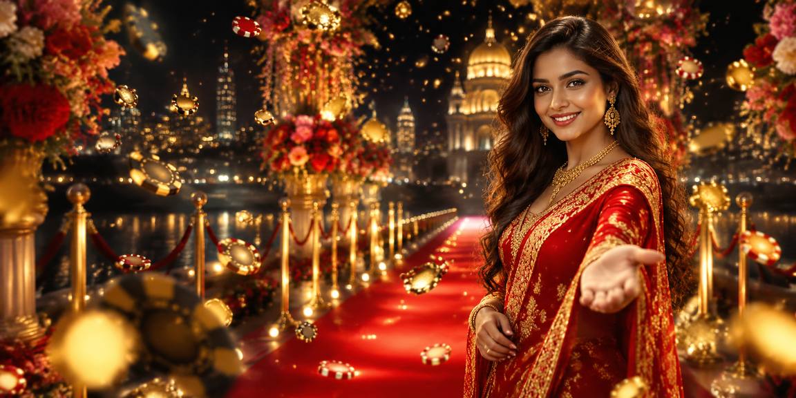 7979 ডার্টস বেট