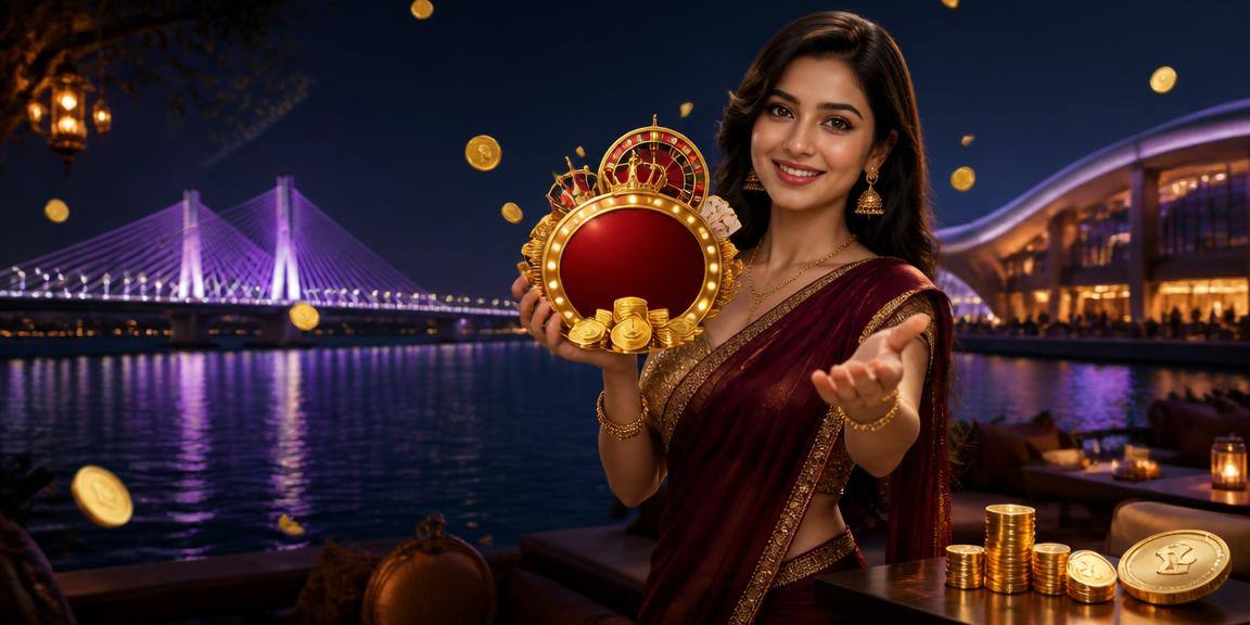 7979 প্রো বক্সিং বেট